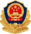 陕公网安备61019002004298号